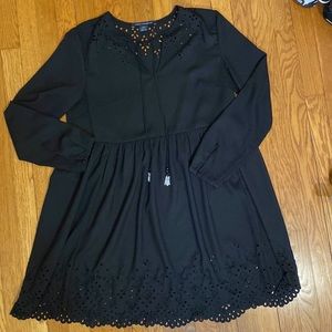 French Connection Dress